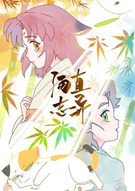XKTC028 同学的妈妈 让阿姨沦为我的胯下玩物 - 2048影院