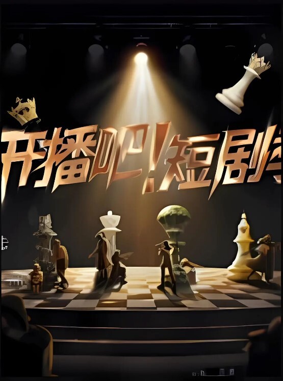 淫蕩少妇对着淫镜下说爸爸我要吃鸡鸡 被操不停呻吟叫很爽 - 2048影院