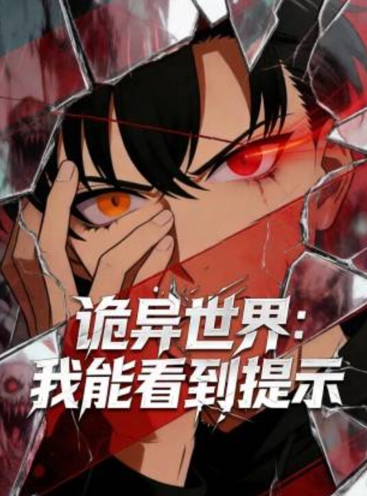 ENASHINONOMEGIVESYOUTHEBESTTIMEOFYOURLIFEPROJECTSEKAIHENTAI - 2048影院