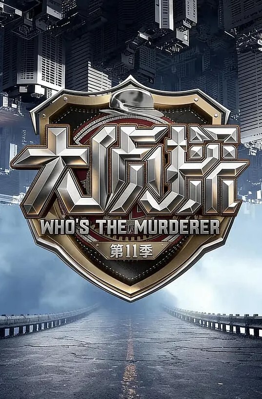 超人探花小伙约上门兼职美女D罩杯大奶子情趣黑丝主动口交女上位爆操骚穴 - 2048影院