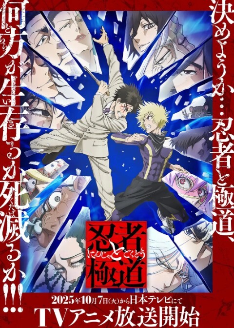 【00后的淫乱居家群P】精品小姐姐，苗条漂亮，貌美风骚，蜜桃臀后入佳品，场场赚几百爽歪歪 - 2048影院