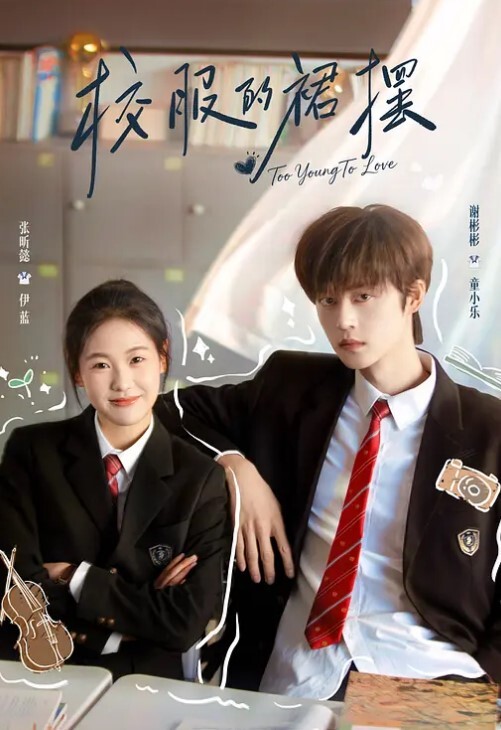 泡良达人老曹约炮隔壁小区做物管的苗条气质美少妇穿着肉丝做爱 - 2048影院