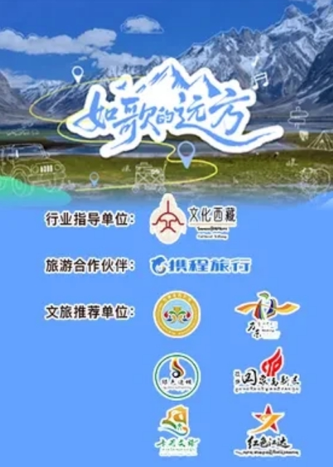苗条身材大长腿 - 2048影院