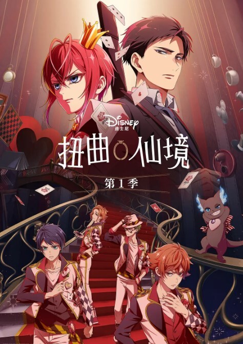 【超精品】清纯杭州艺术舞蹈生校花，被两男3P玩弄，你买的肛塞太他妈大了，我自己买个小点的吧 - 2048影院