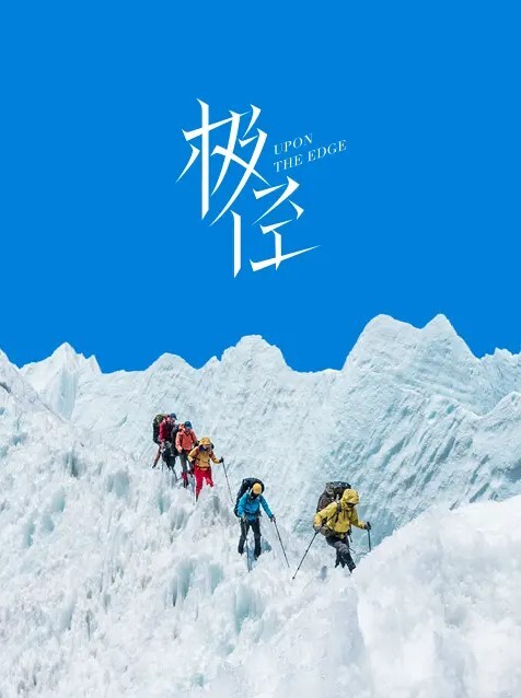 乱伦新作强上02年龙凤胎妹妹后续干到一半才发现老妈在家 - 2048影院