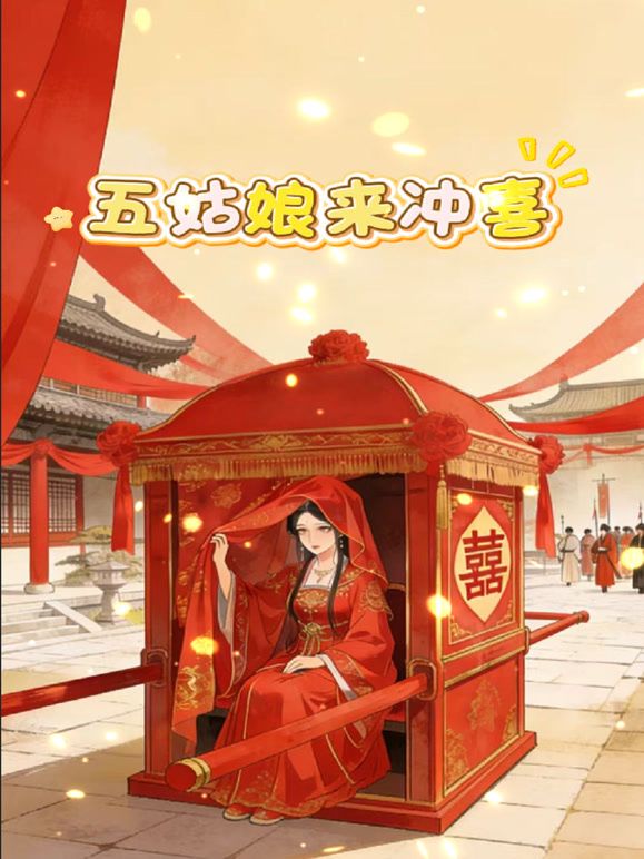 KTV女厕全景偷拍闺蜜俩轮流来尿尿❤️黑衣妹给闺蜜说“遇到个变态吧菊花给干翻了” (2) - 2048影院