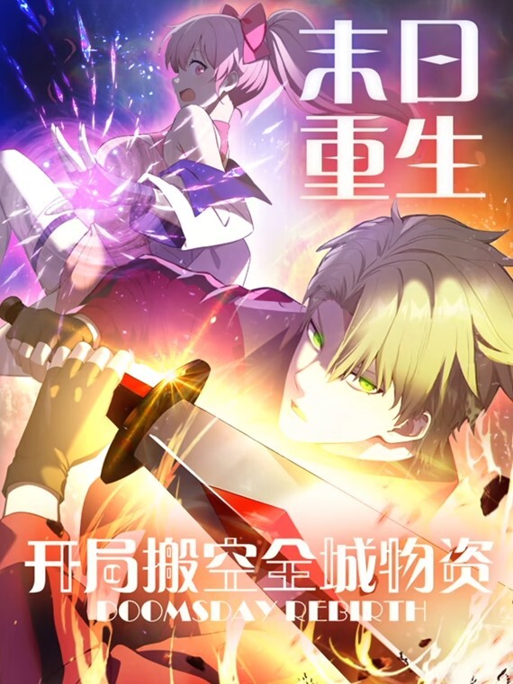 我的笔vol.1我的笔系列Pico1中文字幕 - 2048影院