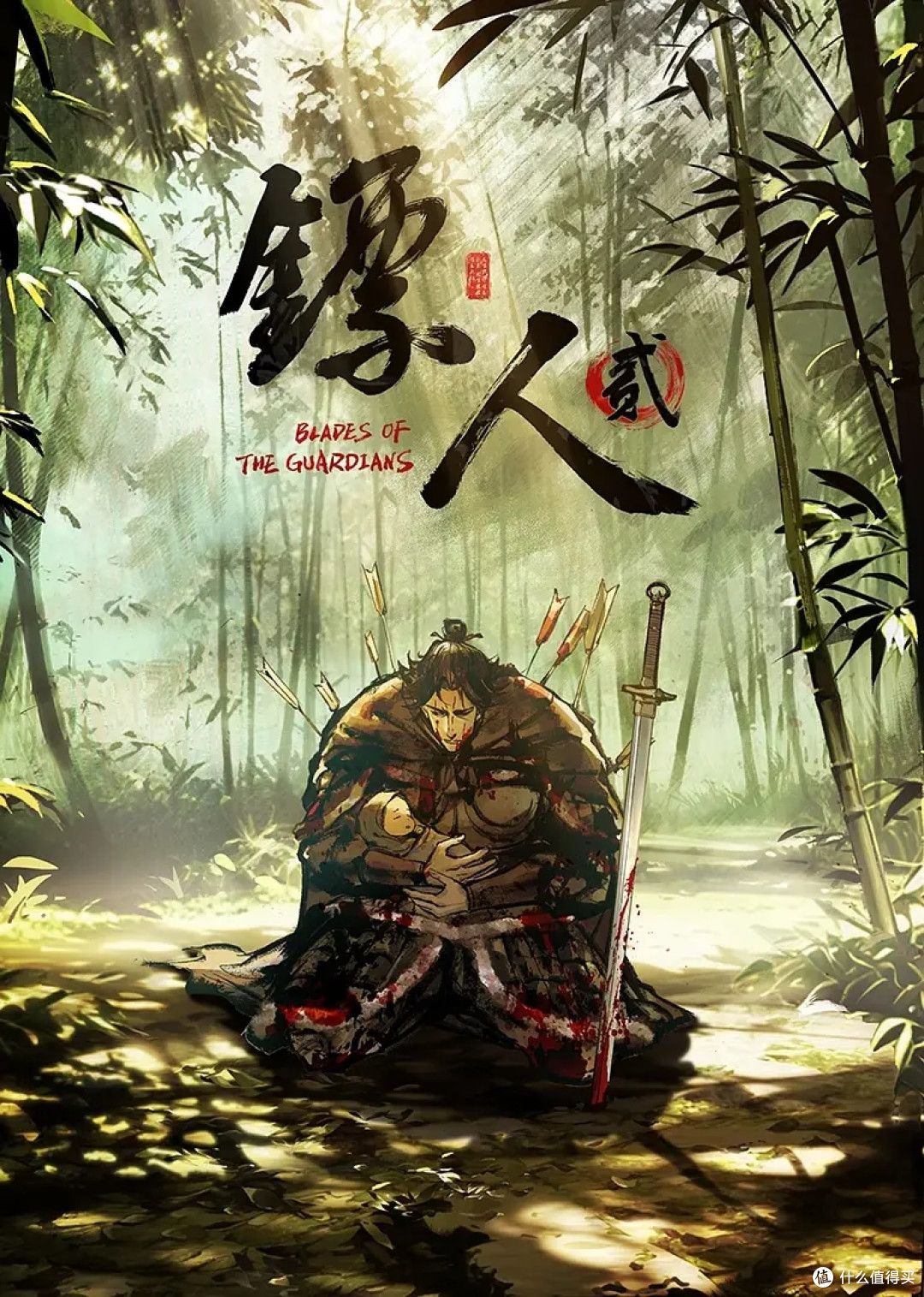 高档洗浴中心内部员工偷拍多位美女洗澡泡汤换衣服 - 2048影院