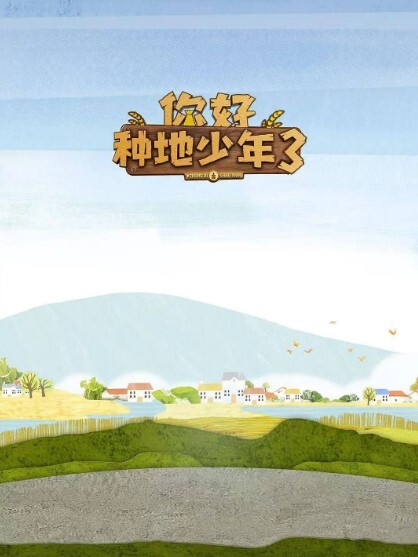 同学的亲哥哥没想到私底下还是个粗口1s先调后操把小骚狗安排的明明白白 - 2048影院