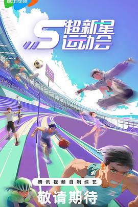 【渣男报复】西安师范程茹裸照视频被男友流出 - 2048影院