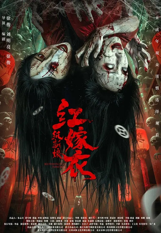 AV女优2025.3月精选-本片所有影片完整版本站都可以搜索观看 - 2048影院
