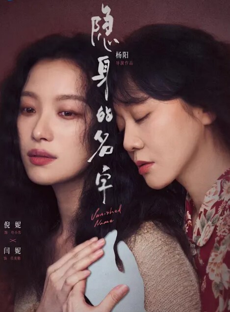 淫乱群P千万不要找一个男人来忘记另一个男人_要找就找两个或三个或更多 - 2048影院