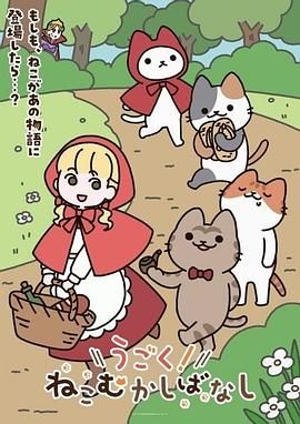 推特新晋泡良桩机，京城纹身肌肉壮汉「南叔」北京某三甲医院小护士情人节来我家偷情，操的正爽中男友突然语音查岗，差点被发现 - 2048影院