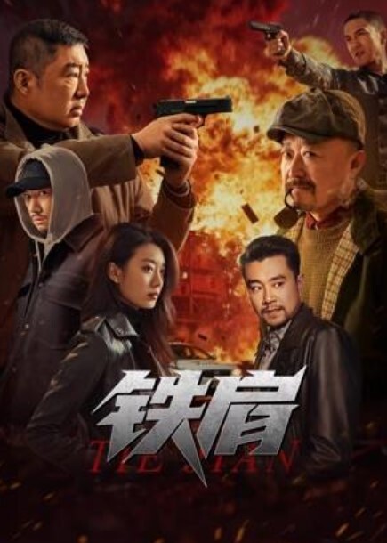 私密交流群真实绿帽男分享，带着骚妻找单男SPA催情推油按摩，骚妻被肏他在旁边打飞机_ - 2048影院
