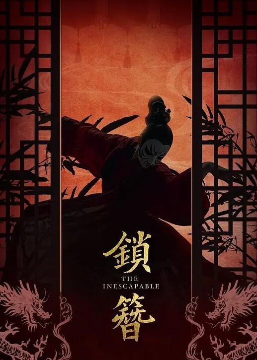 完美粉穴姐妹花双女激情大秀69姿势抱着舔逼黑长双头龙互插手指扣穴喷尿逼逼抽抽烟瓶子插花样还挺多 - 2048影院