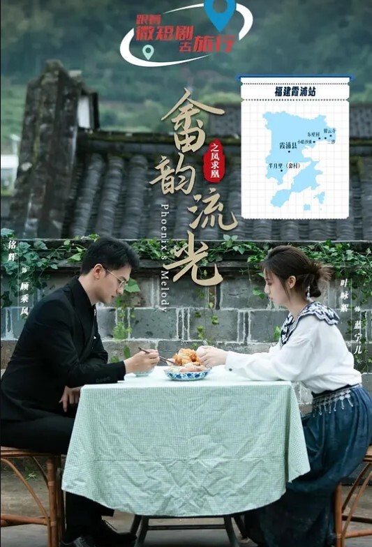 【校园霸凌】海南临13岁女孩被同学霸凌并拘禁5日 - 2048影院