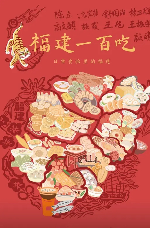萬人求資源-爆菊雙馬尾小蘿莉，極品清純小母狗被操得嗷嗷叫 - 2048影院