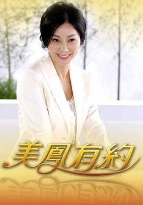 粉嫩小女神koala自拍聊天加微信丰满大灯还很粉嫩超蕾丝情趣内衣声音还很温柔中的. - 2048影院