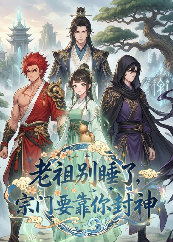我的弥生姐姐第1话 - 2048影院