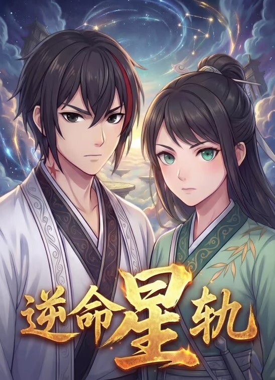 援助交配2 - 2048影院