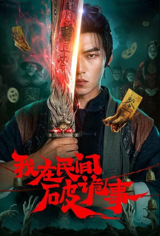 老婆.喝醉了被.朋友趁机.摸奶 - 2048影院