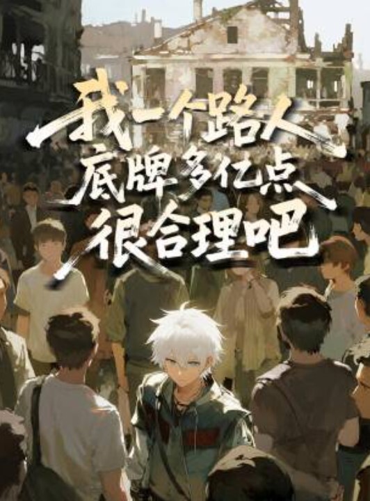 高颜值情侣极品高颜值大学生满满的青春校园气息对白有趣小妹妹要把学长的大鸡巴吸烂吴柳芳真骚啊 - 2048影院