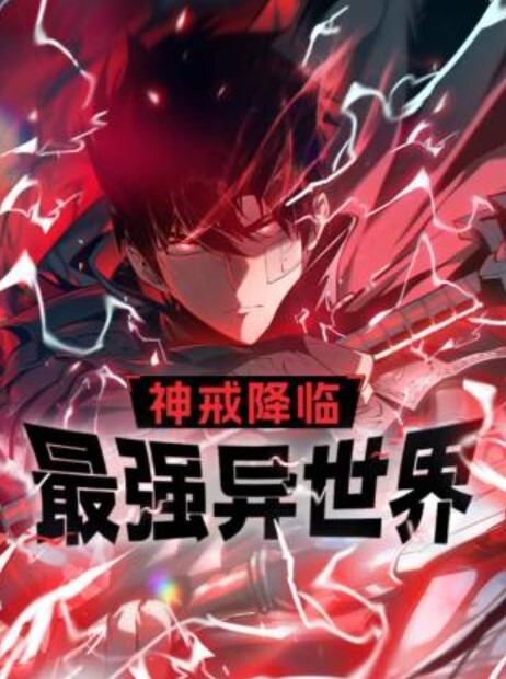 偷窥造爱现场城中村家庭小旅馆服务员躲在窗台后面偷窥偷拍来住店的情侣啪啪 - 2048影院