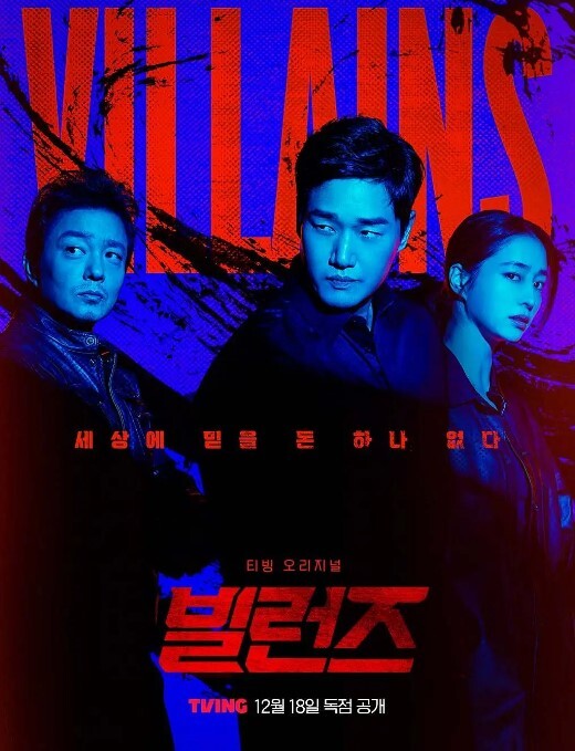 20208846895用户上传电梯秒射黄色羽绒少妇 - 2048影院