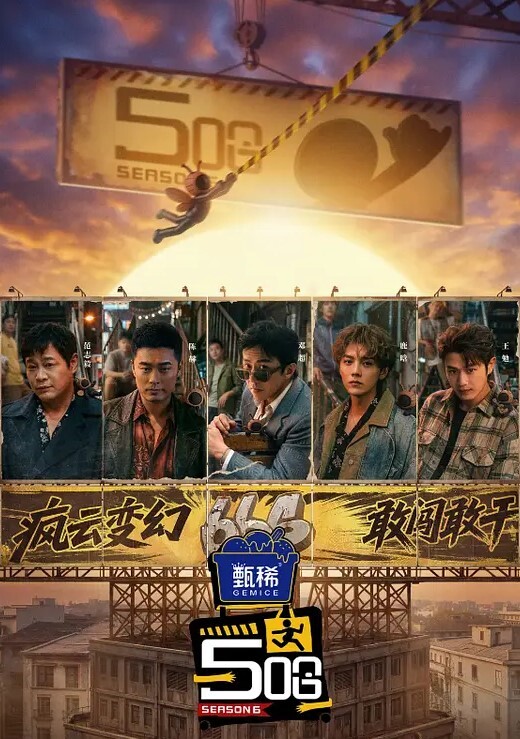 AI-全智贤-与粉红女郎的激情性爱 - 2048影院