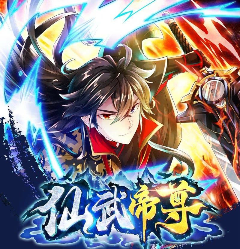 人形小母狗，清纯萝莉女奴【玉宝涩涩Yu150loli】✅完整27G视图集⑥，性爱群P自慰，花样繁多 (1) - 2048影院
