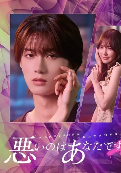 眼镜良家美女刚下海全裸扭腰诱惑 - 2048影院