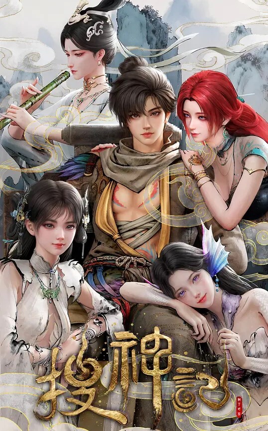 HDPureMature-CherieDeville被男人狠狠地操【PureMature】 - 2048影院