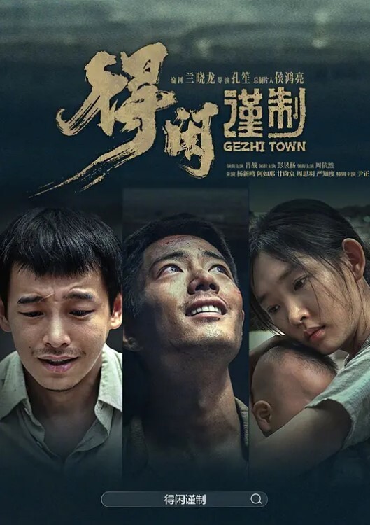 外卖小哥又来了挑选嫩模少妇床上春宵千金体力嘎嘎猛喂的少妇饱饱 - 2048影院