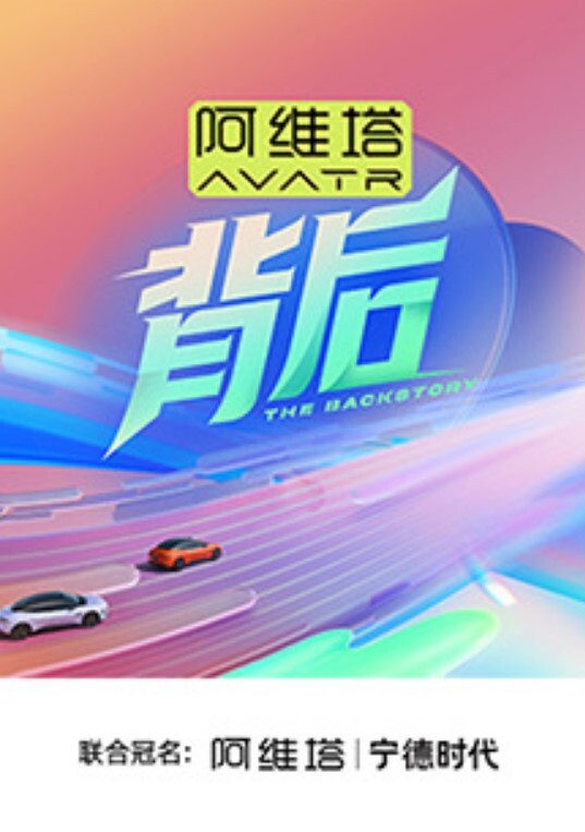 地铁偷拍抄底一直尾随到电梯才拍到这么好的视频不说了你们自己欣赏 - 2048影院