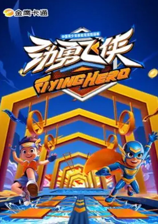 和小学语文老师嫂子偷情从不情愿到想要被操 - 2048影院