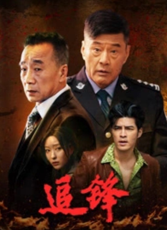 男同濕濕HOTHAPPYBOY第一次见到搞gay还那么有激情的 - 2048影院
