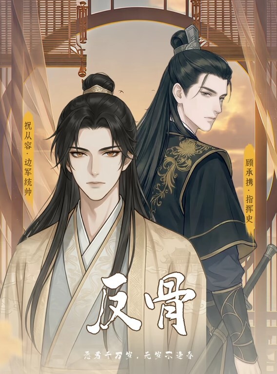 20207951267用户上传商场抄底系列四 - 2048影院