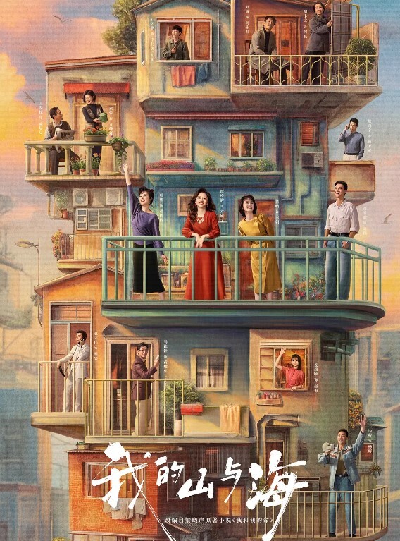 玩偶姐姐终年福利_无套内射_精液都流出来了 - 2048影院