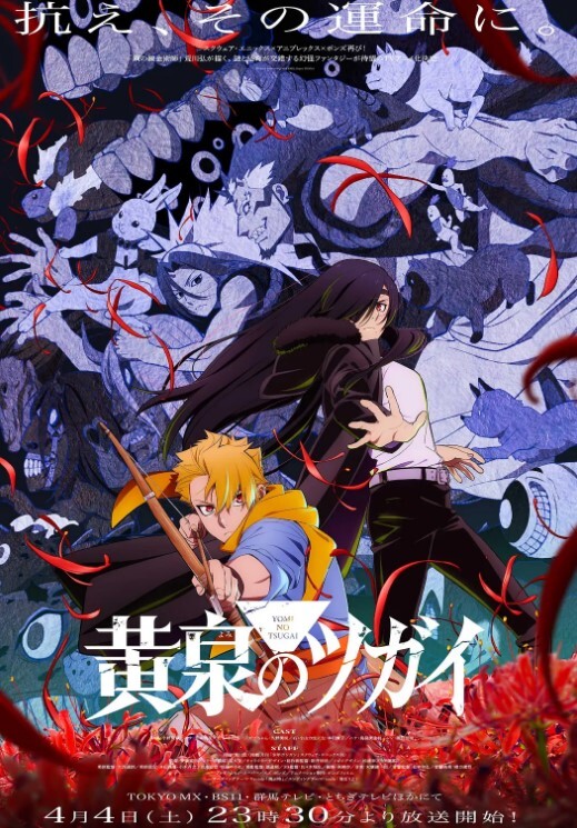 女教师时间暂停被内射 - 2048影院