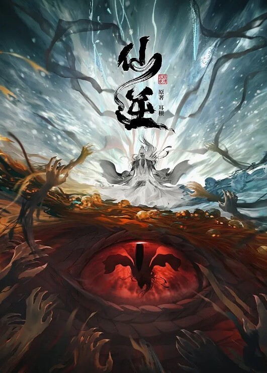 监控破解偷拍小伙酒店找小姐各种姿势玩一遍连干两炮 - 2048影院