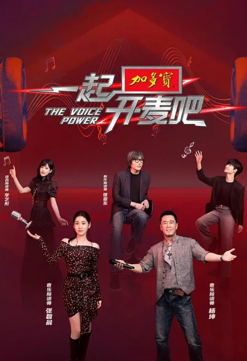 和妈妈背着爸爸在隔壁房间乱伦日常私拍 - 2048影院