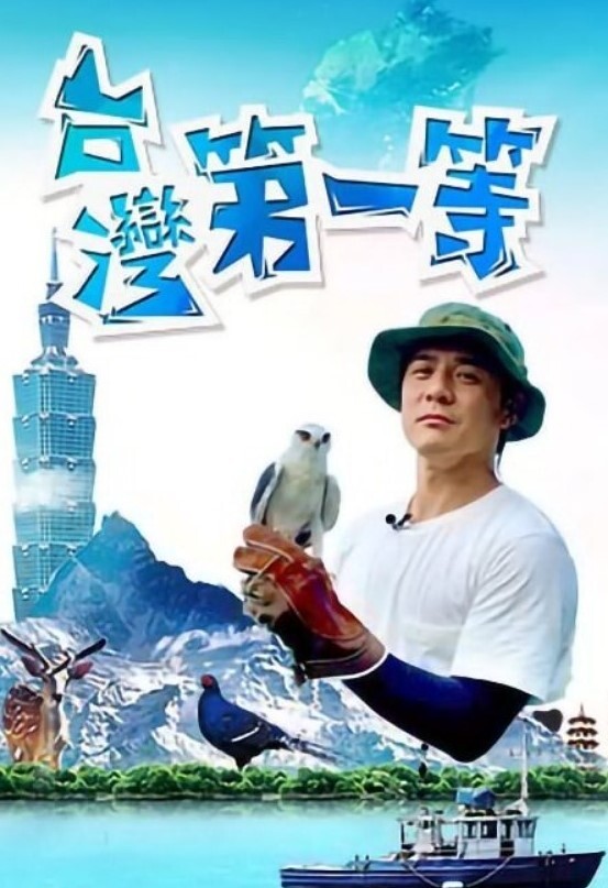 窗外偷拍洗澡听歌的妹子一边跟着节奏跳舞 - 2048影院