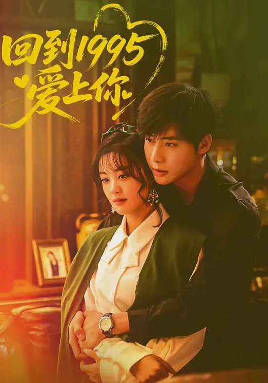 兄妹乱伦淫乱的家庭诱奸写作业的妹妹 - 2048影院