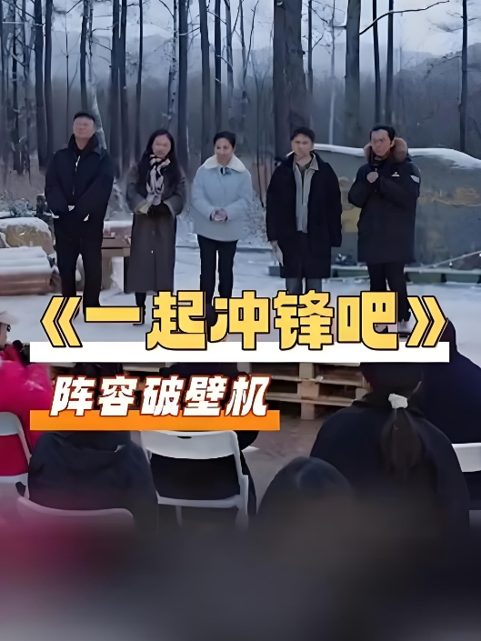91沈先生森被安排第一场妹子再来一炮还穿着衣服直接开操后入撞击臀部骑坐抽插侧入猛操 - 2048影院