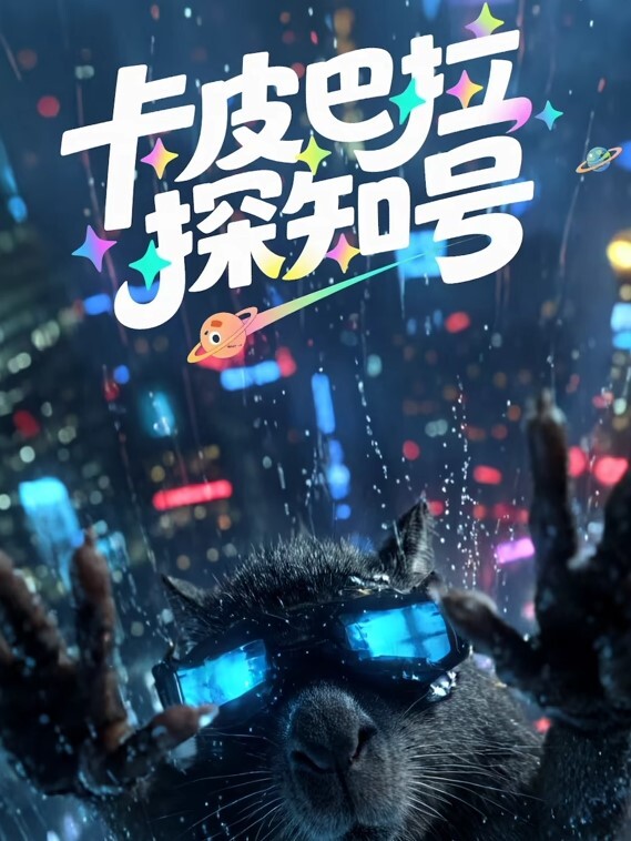 AI-李一桐-女友视角淫乱勾引 - 2048影院