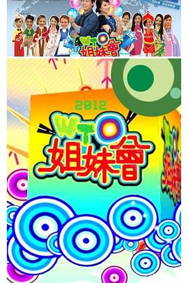 麻豆app - 2048影院