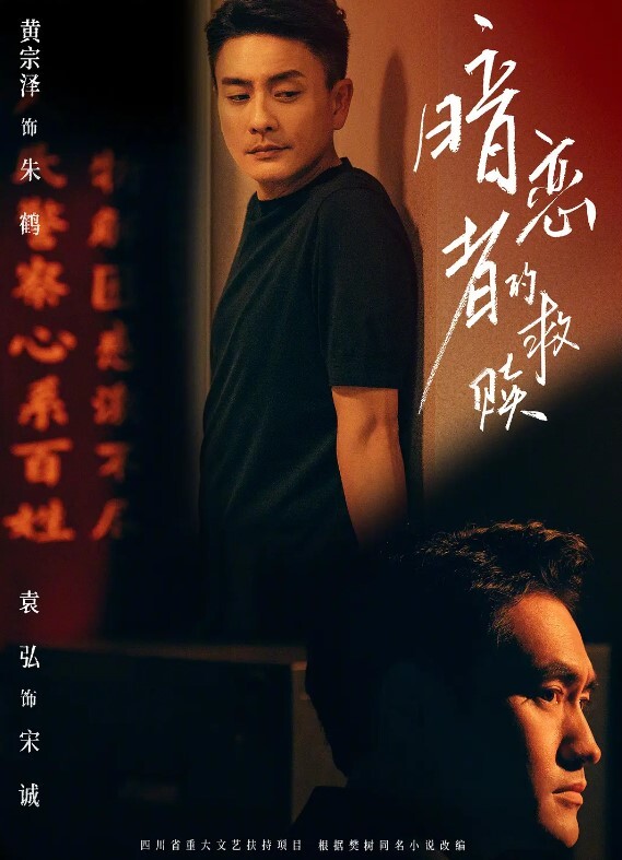 妹妹的中出日记漂亮美乳女仆妹妹的中出日记_爆裂黑丝抽插猛操女仆装小女友_边揉逼豆边享受抽插 - 2048影院