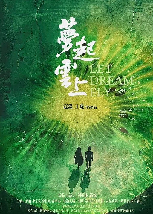 顶级厕拍5A甲级写字楼手持拍大学生和极品少妇尿尿拉屎抄底 - 2048影院
