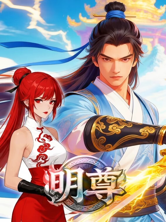 文轩探花网约外围小姐姐清纯乖巧沙发上暴操展示 - 2048影院