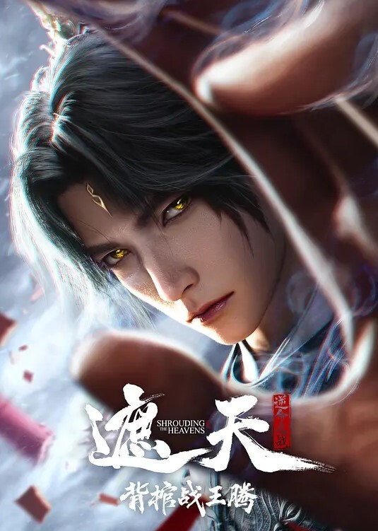 白熙雨第一次去女友家就被母女倆吃掉_女友也在旁邊的NTR性愛 - 2048影院